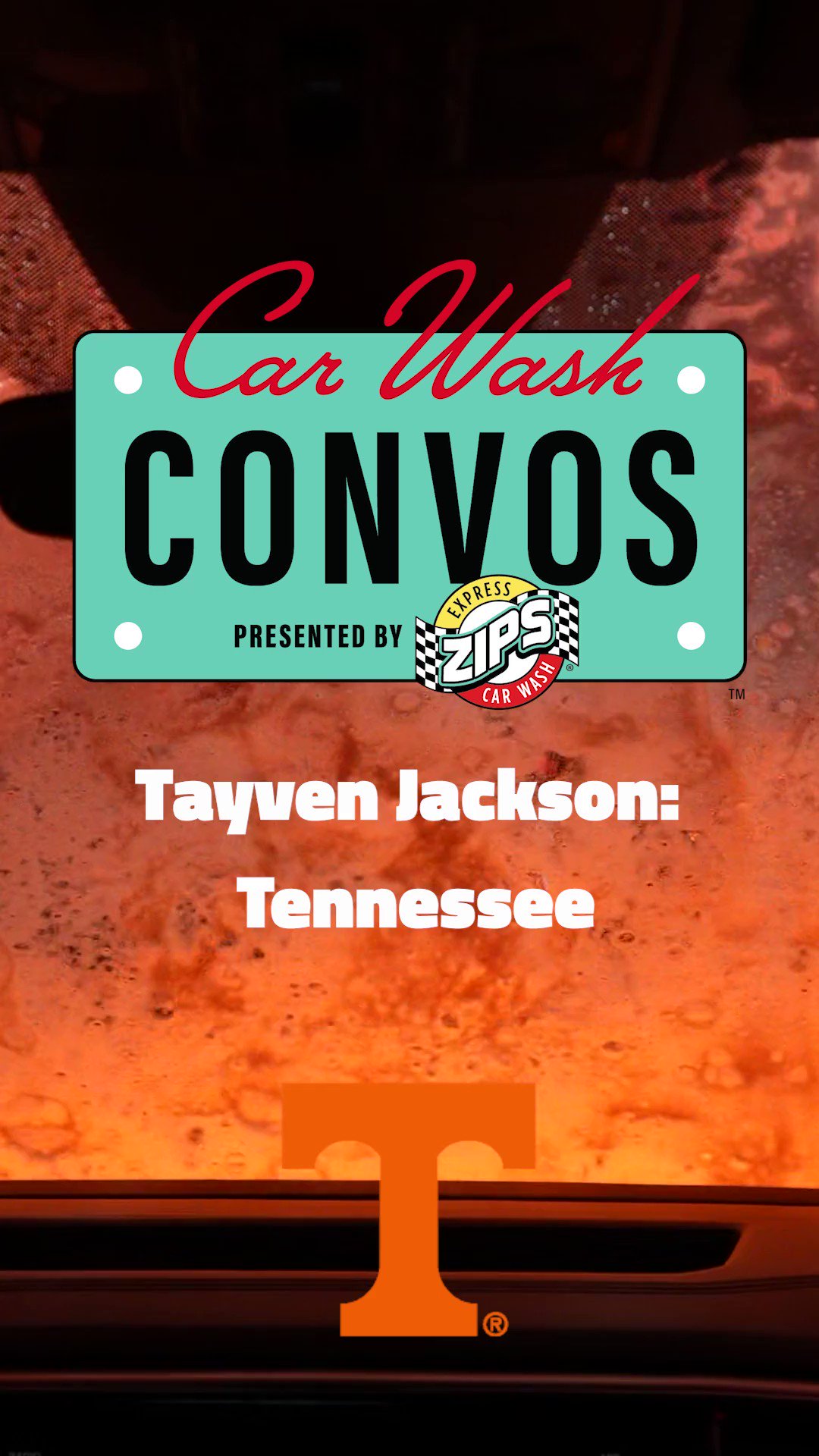 ZIPS Car Wash (zips3mincarwash) / Twitter