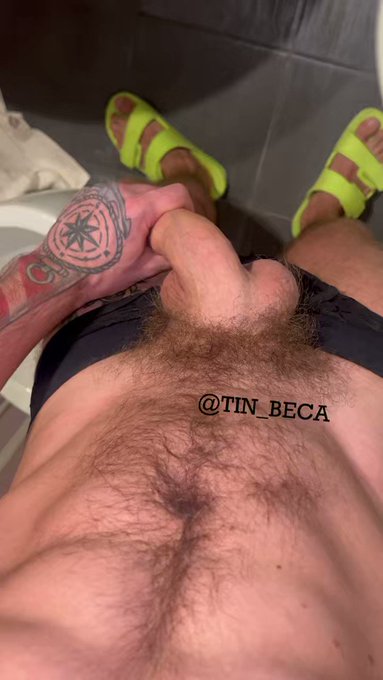 https://t.co/fpE70zMbYn 25%OFF??PROMOTION?? #gay #onlyfans #porno #bigdick https://t.co/mjbRgLjJy6