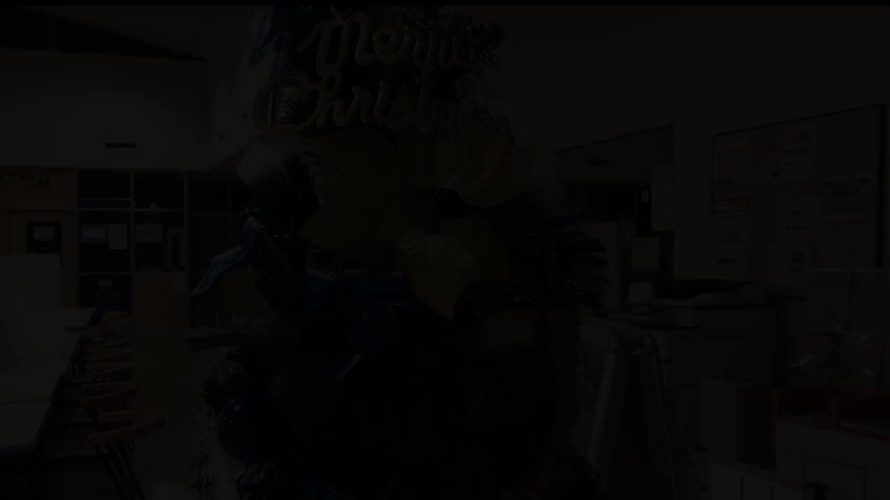 Odlnvob4snesbm