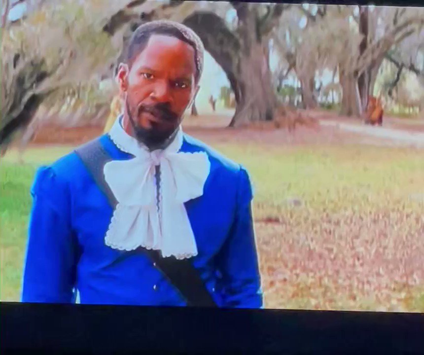 Don Salmon on Twitter "I want to confront white supremacists and add to black. How to condemn