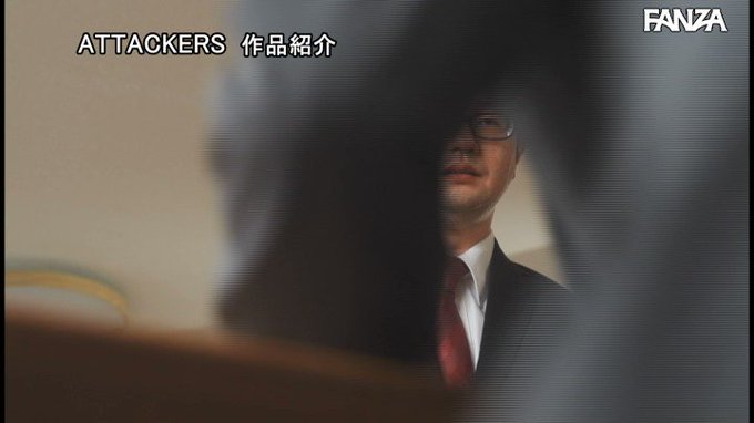 夫のミスを会社に報告しないかわりに、取引先の社長秘書として働くことになる…

エロすぎて言葉にならない。
https://t.co/UI4yrRkyA0