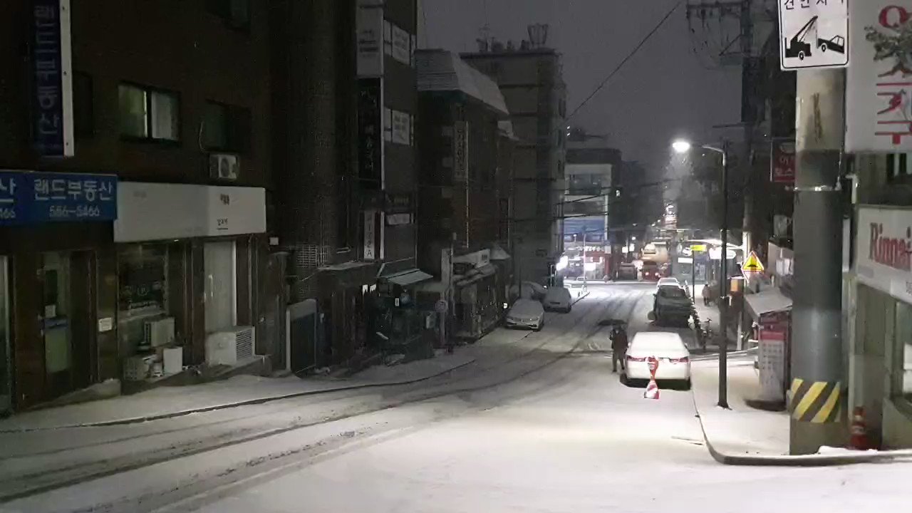 数々のアワードを受賞】 20250312102021_776_.jpg 化粧水