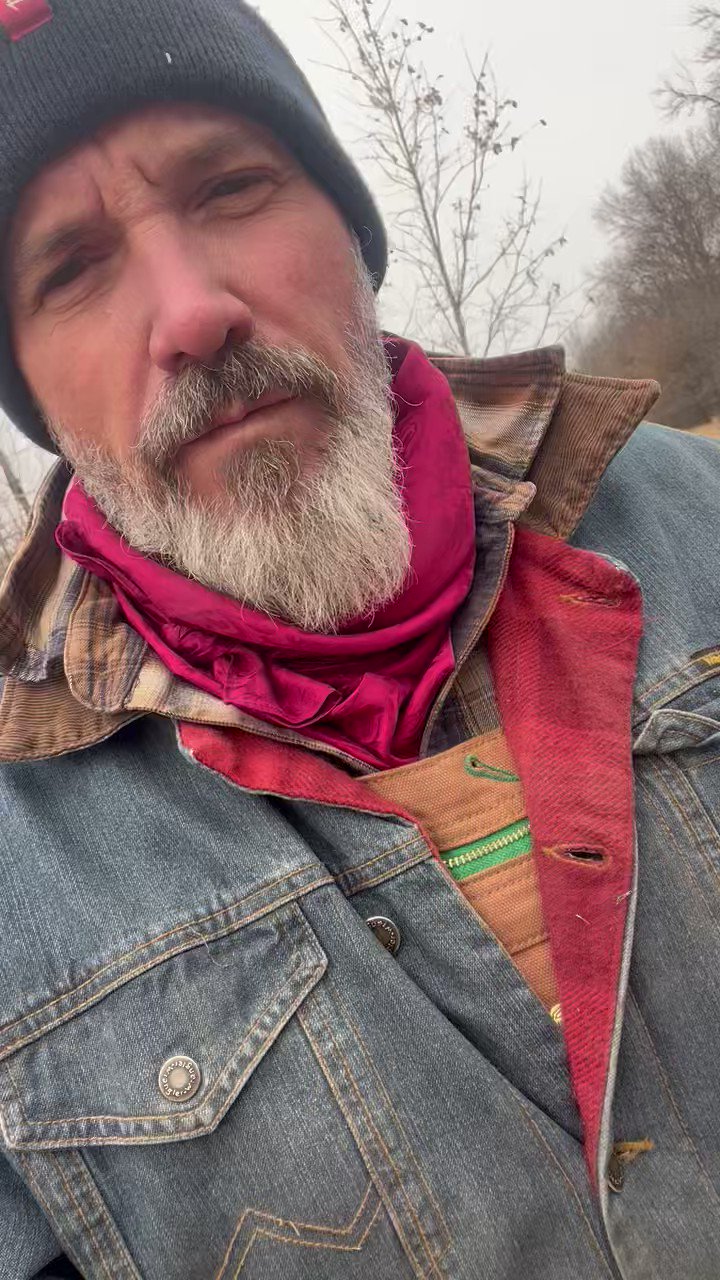 ClownBasket 🙂 on Twitter "Back by popular(ish) demand…the 2022 Reality