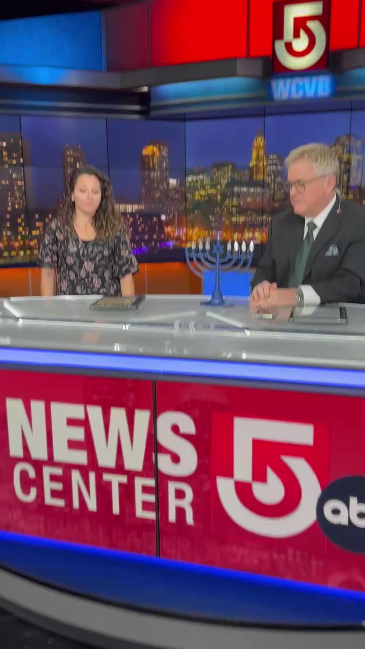 ed-harding-edwcvb-twitter