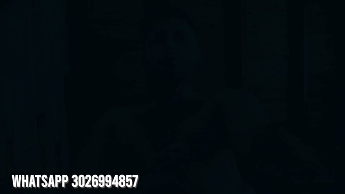 ?Quieres ver el video completo y tener acceso a mi contenido más caliente? ? Suscribete a mi canal premium
