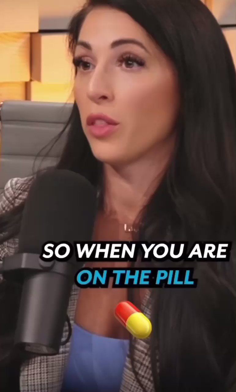 i-quit-birth-control-iquitbc-twitter