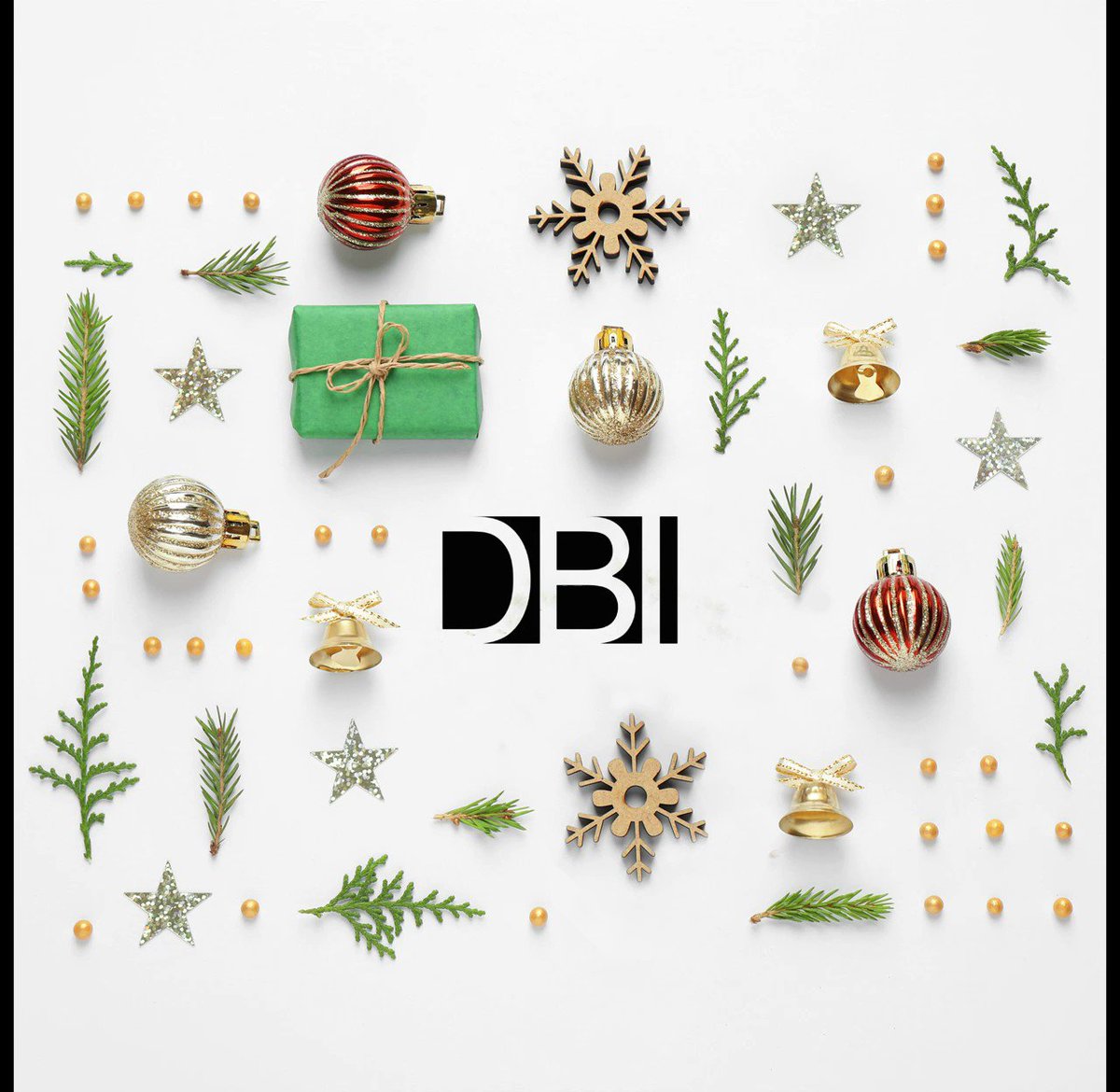 DBI Architects - Southbank Parklands