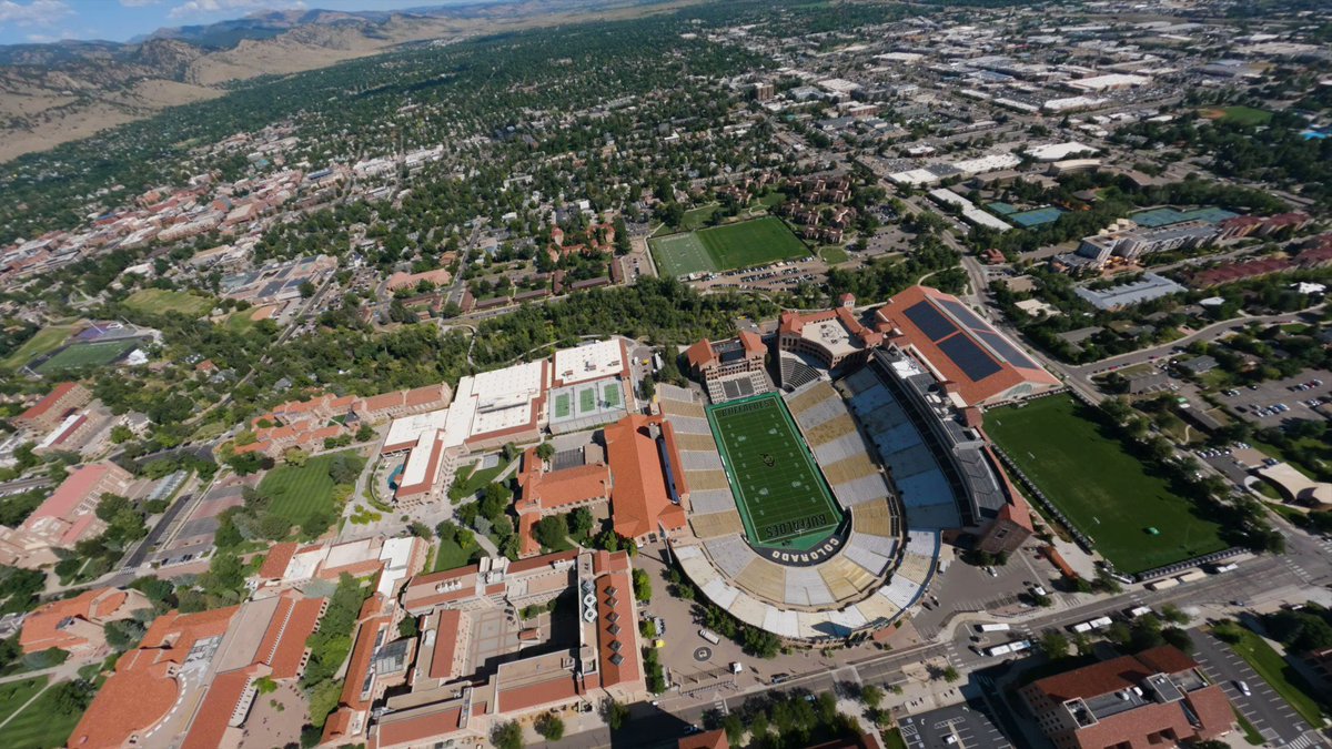 colorado-buffaloes-football-on-twitter-looking-forward-to-welcoming