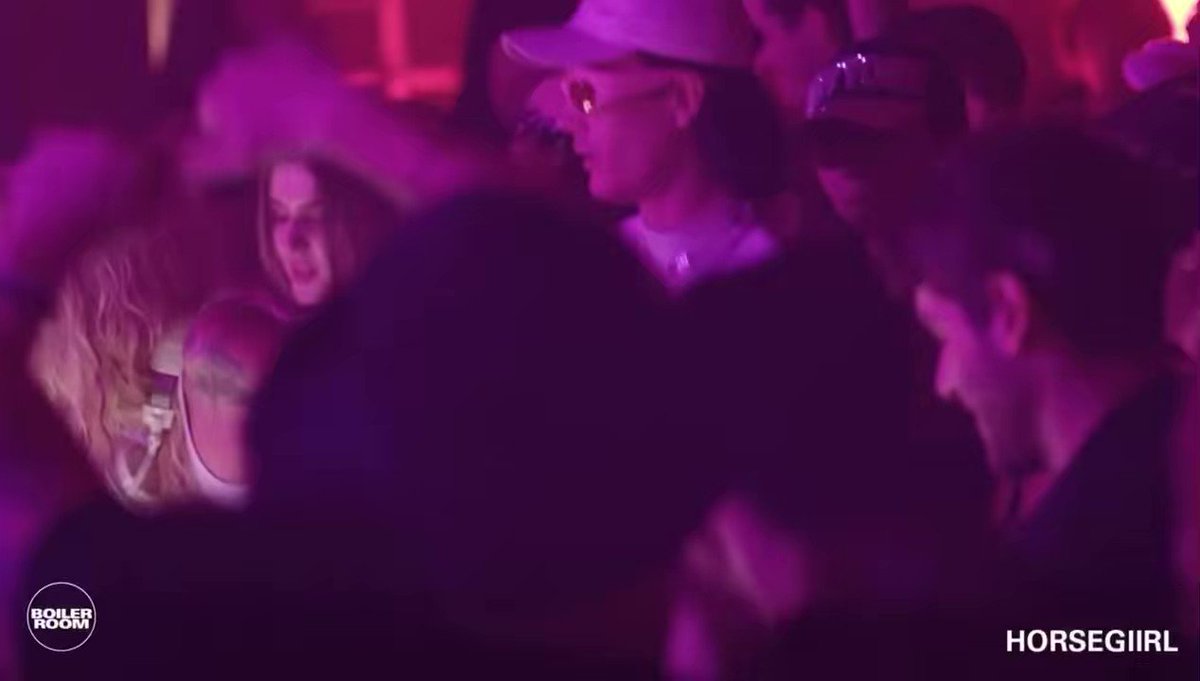 I M Evil Gif
