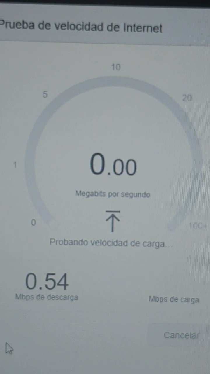 Manuel Hernández on Twitter: "@Megacable @MxMegacable Sigo teniendo
