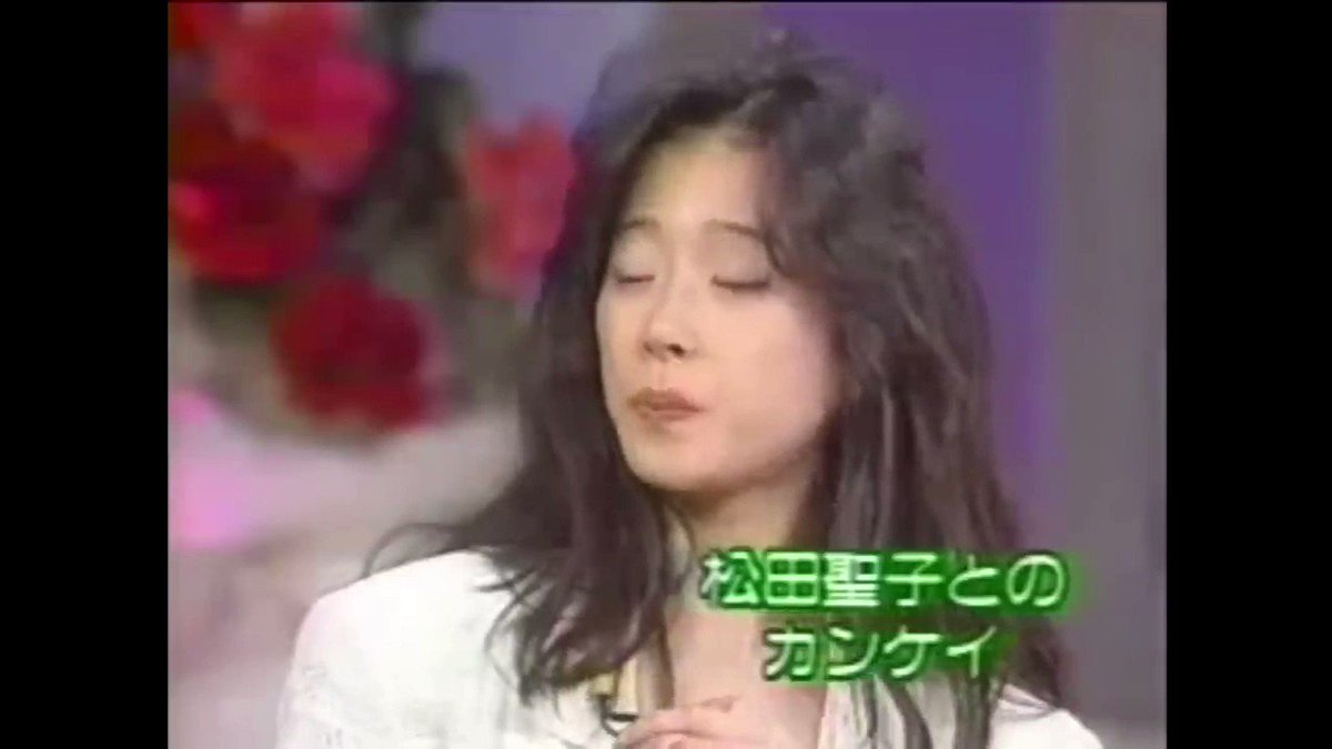 Twitter Image
