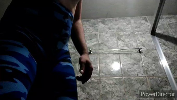Follow Me ?? more at the link in my Bio

#femboy #femboyhooters #femboyfriday #gay #trapsaregay #trapsarentgay