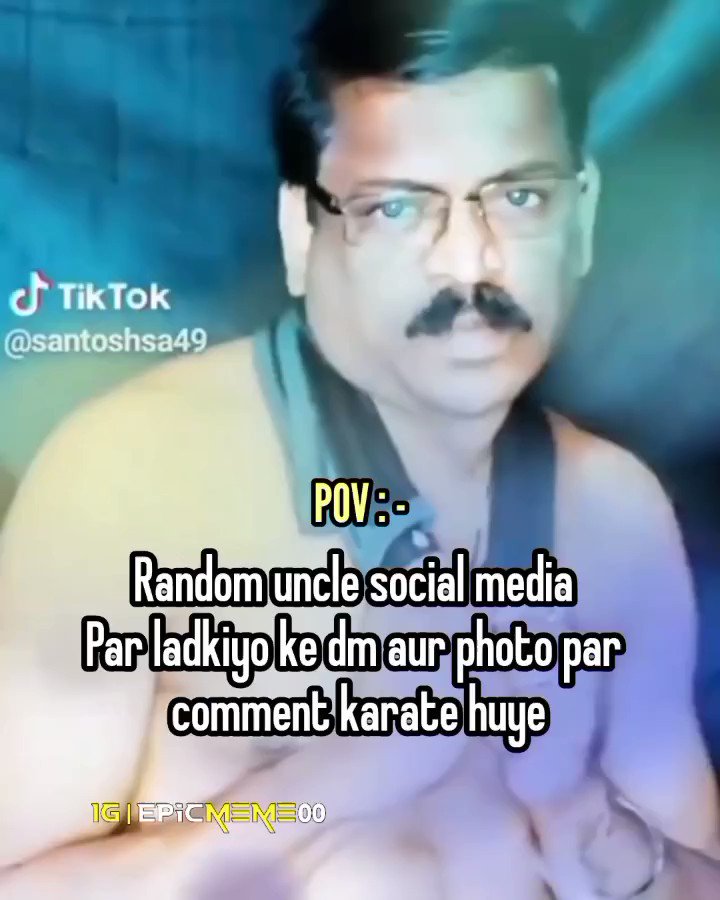 Paapi Gudiya😎 on Twitter: Paapi Gudiya😎 on Twitter:
