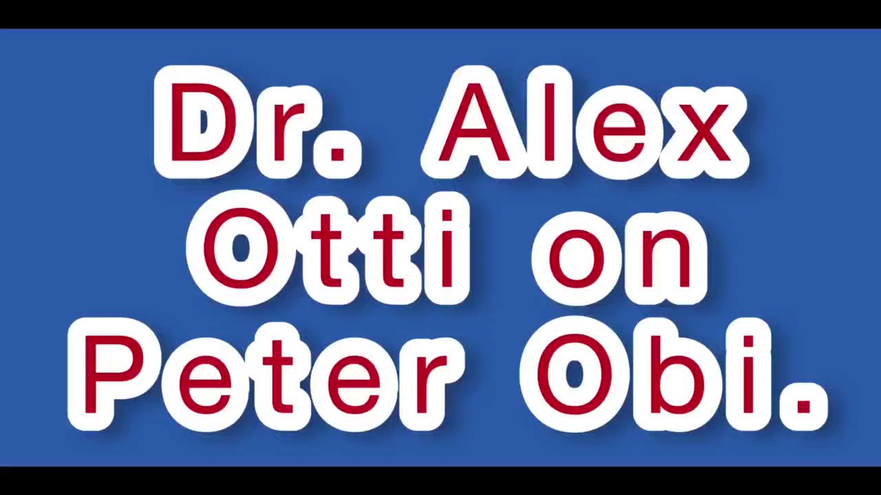 Bada$$ (@KlinTerror) / Twitter