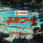 カニサボテンのツイート画像