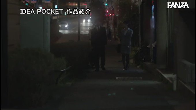 僕の恋人が家で待ってるのに、 終電逃がし激カワ先輩社員の家… 初川みなみ https://t.co/n7dZdvZdts