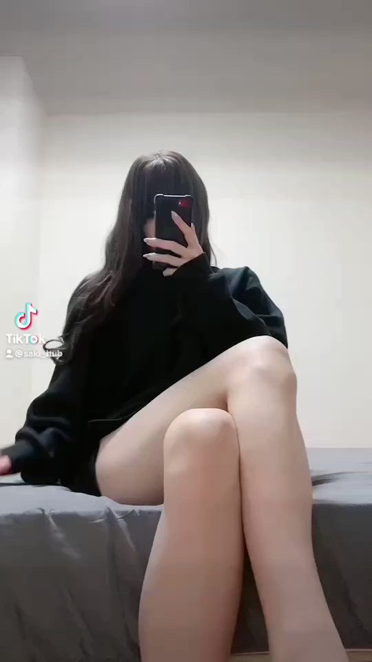 Twitter Image