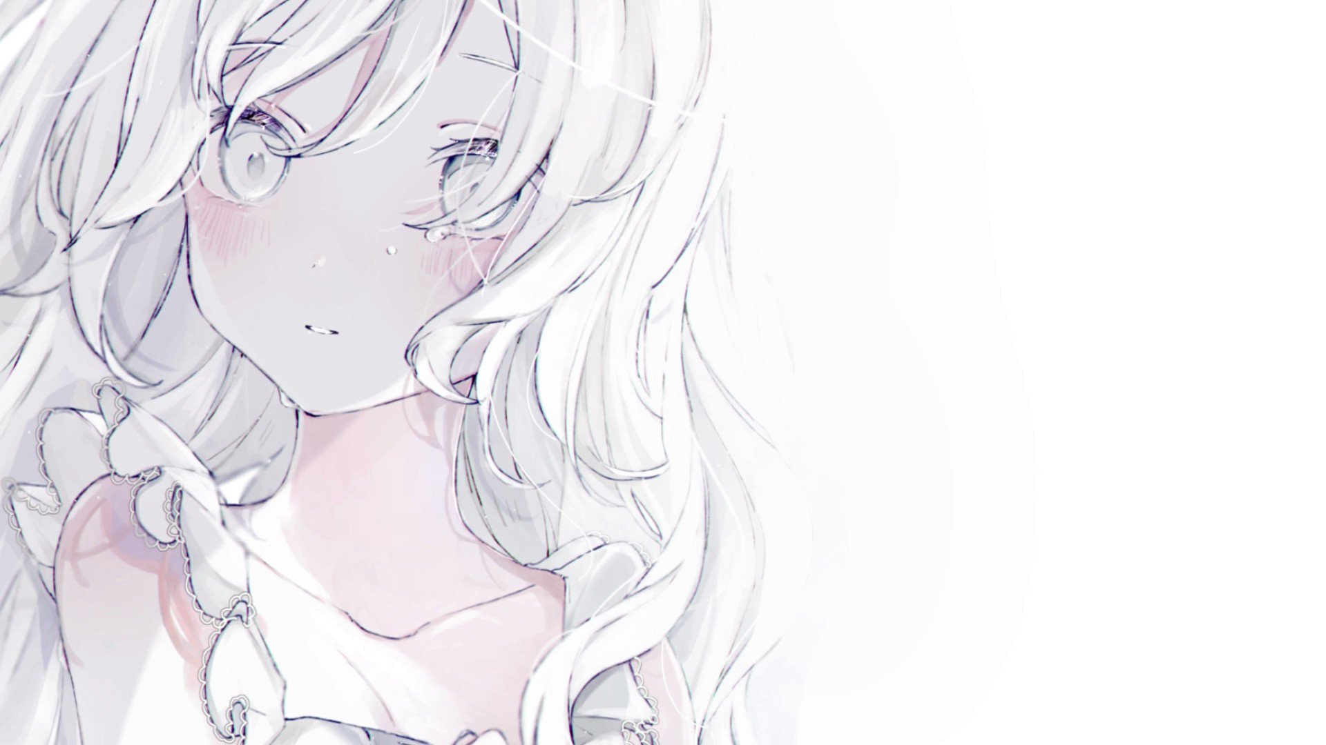 mimi ★プロフ読んでコメ下さい★ MIMI on X: 