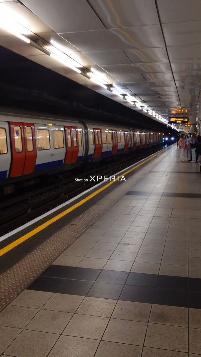 ZEISS Camera Lenses on Twitter "The sonyxperia PROI with ZEISS T