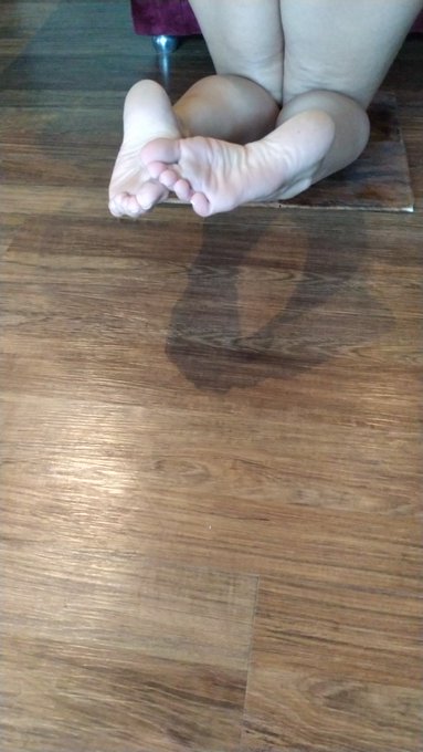 J&aacute; conhece meus links? https://t.co/H9lnKEXDky https://t.co/WuO75HH2Ln https://t.co/i7drnXP3SP https://t<a href="/tag/mvsales"class="tags"><span>#mvsales</span></a>