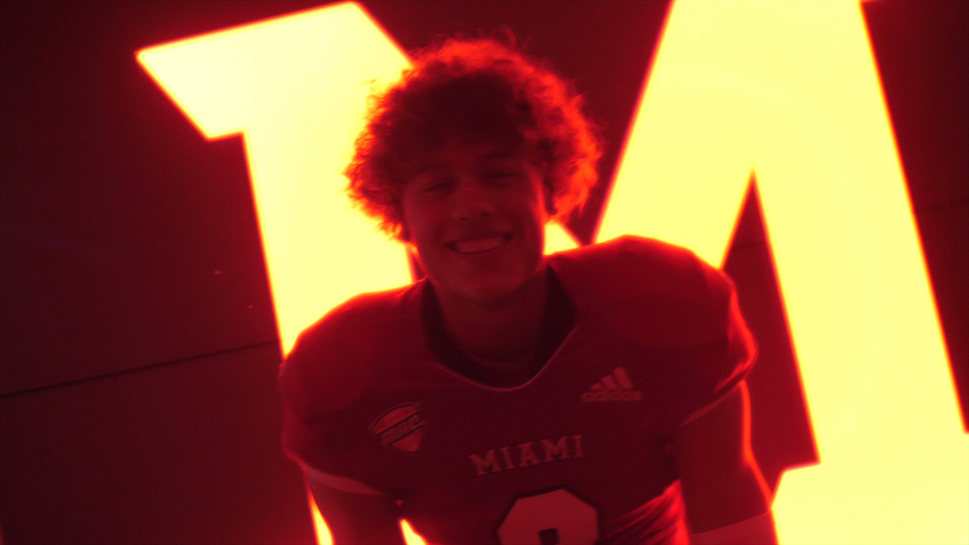 𝒞𝑜𝓁𝑒 𝒲𝑒𝒶𝓋𝑒𝓇 (coleweav) / Twitter