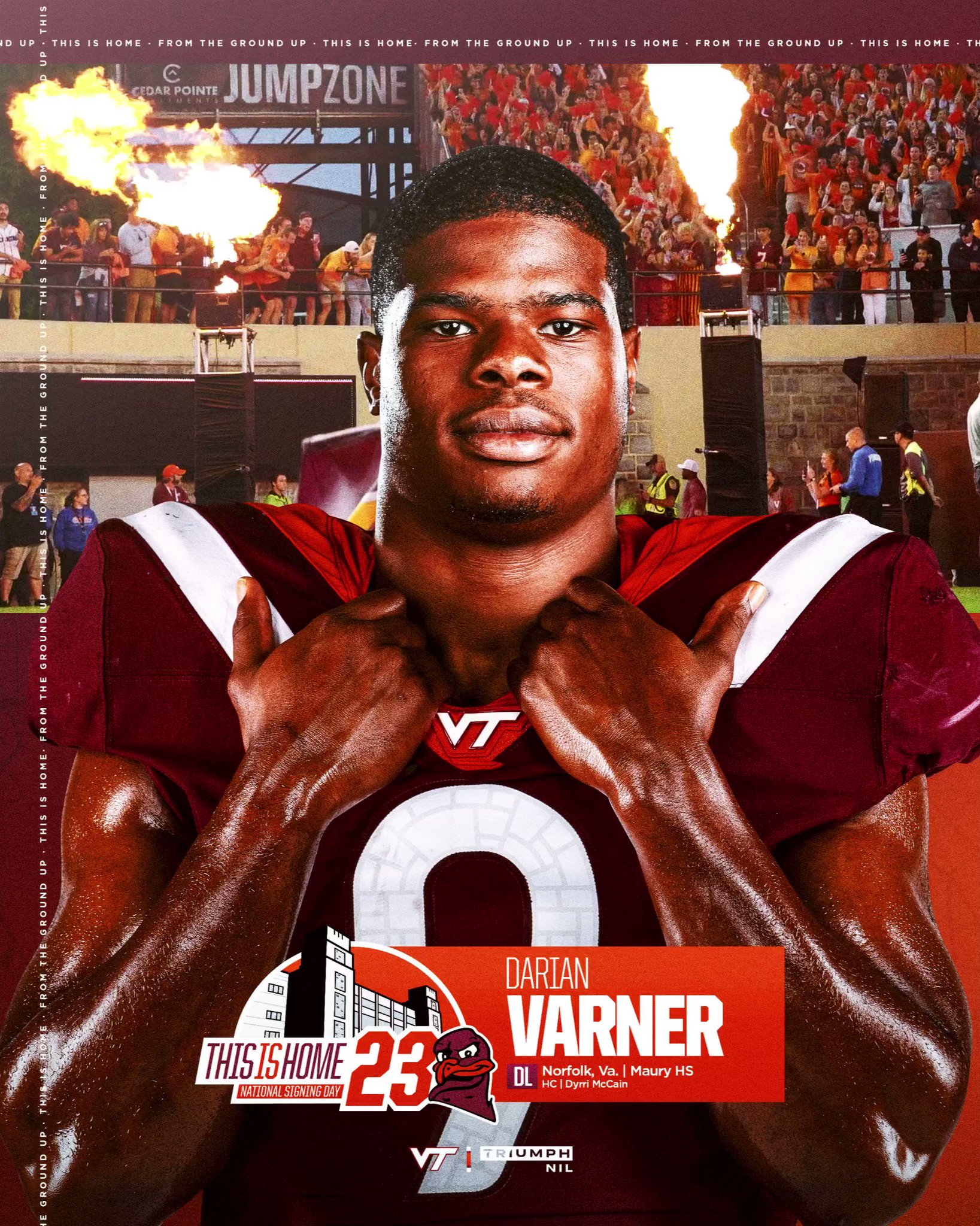 virginia-tech-football-on-twitter-coming-back-home-welcome-home
