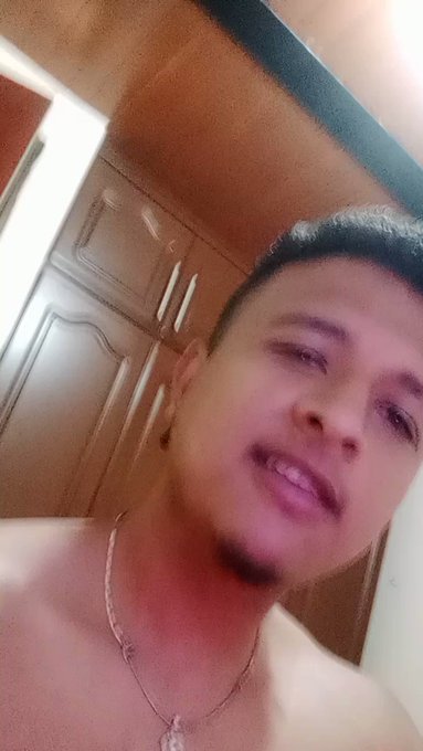 Workshop subs https://t.co/PBZiw4o9CC