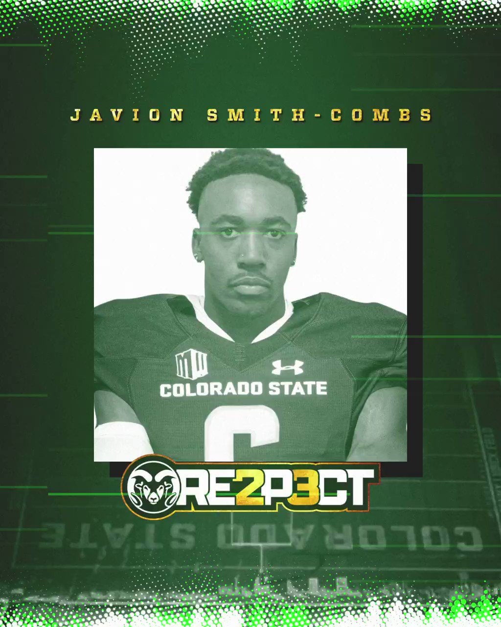 Silas Evans III (SilasEvans_3) / Twitter