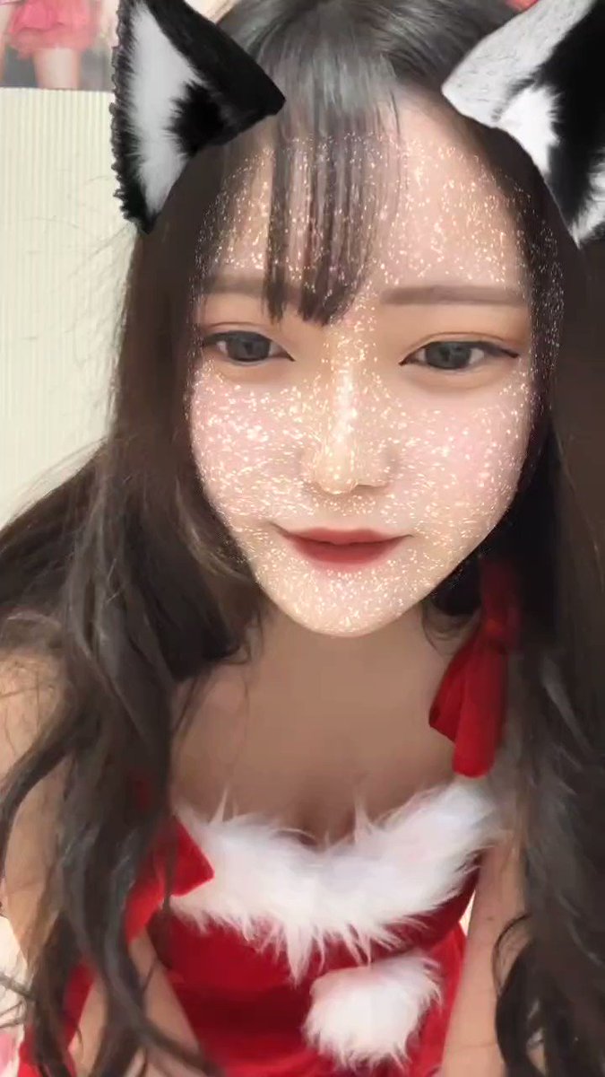胸ちら エロ動画 表紙画像