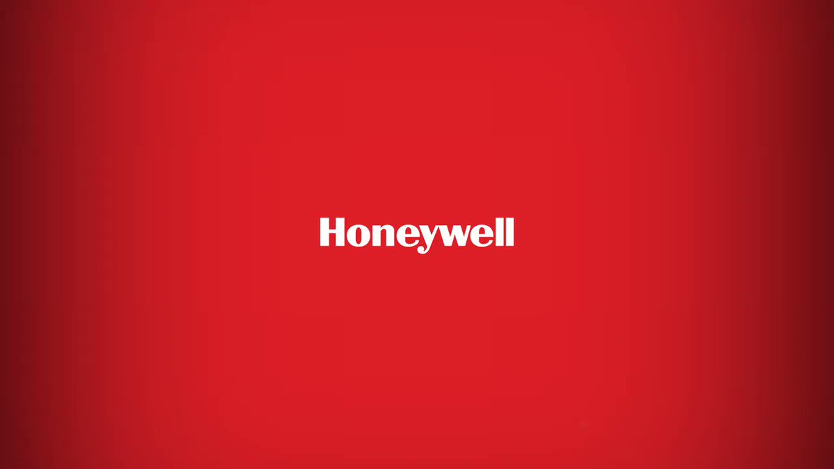 working-at-honeywell-glassdoor