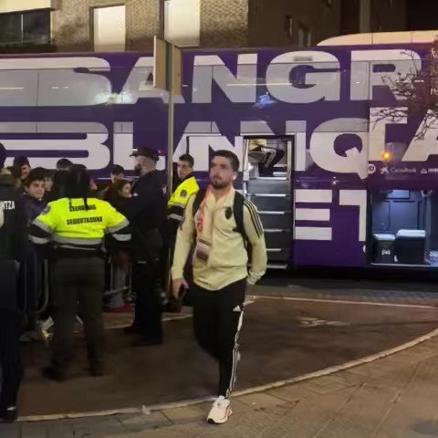 MediaImage
