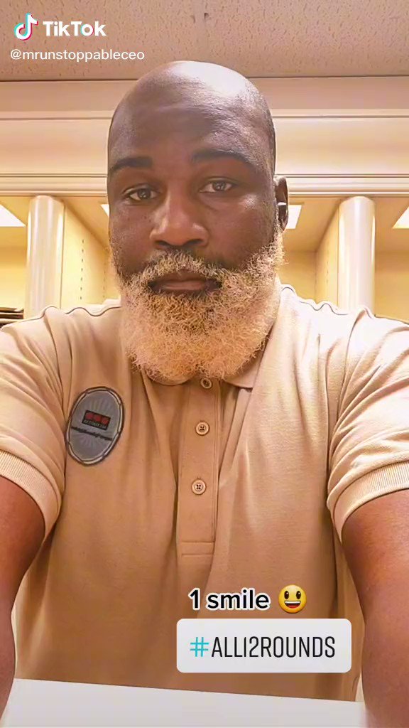 mrunstoppableceo-mrunstoppablceo-twitter
