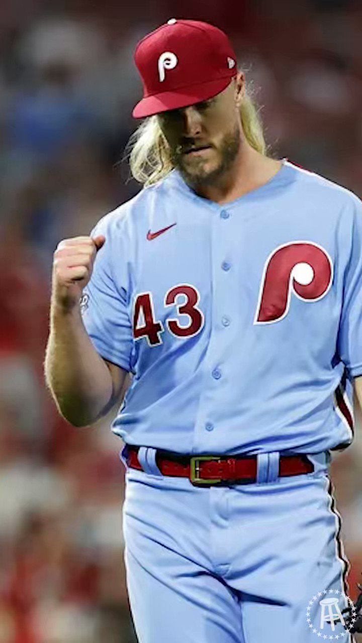 Syndergaard throwback jersey cheap