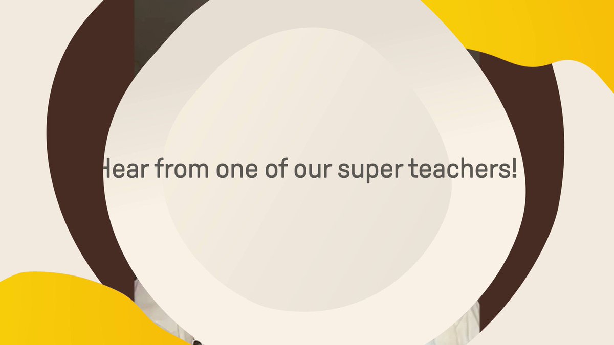 Edpuzzle On Twitter How Can You Be in Another Place At The Same Time edpuzzle-on-twitter-how-can-you-be-in-another-place-at-the-same-time