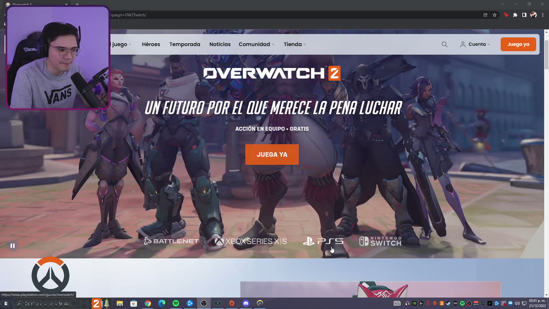 cc luckity on X: 🦦 / X