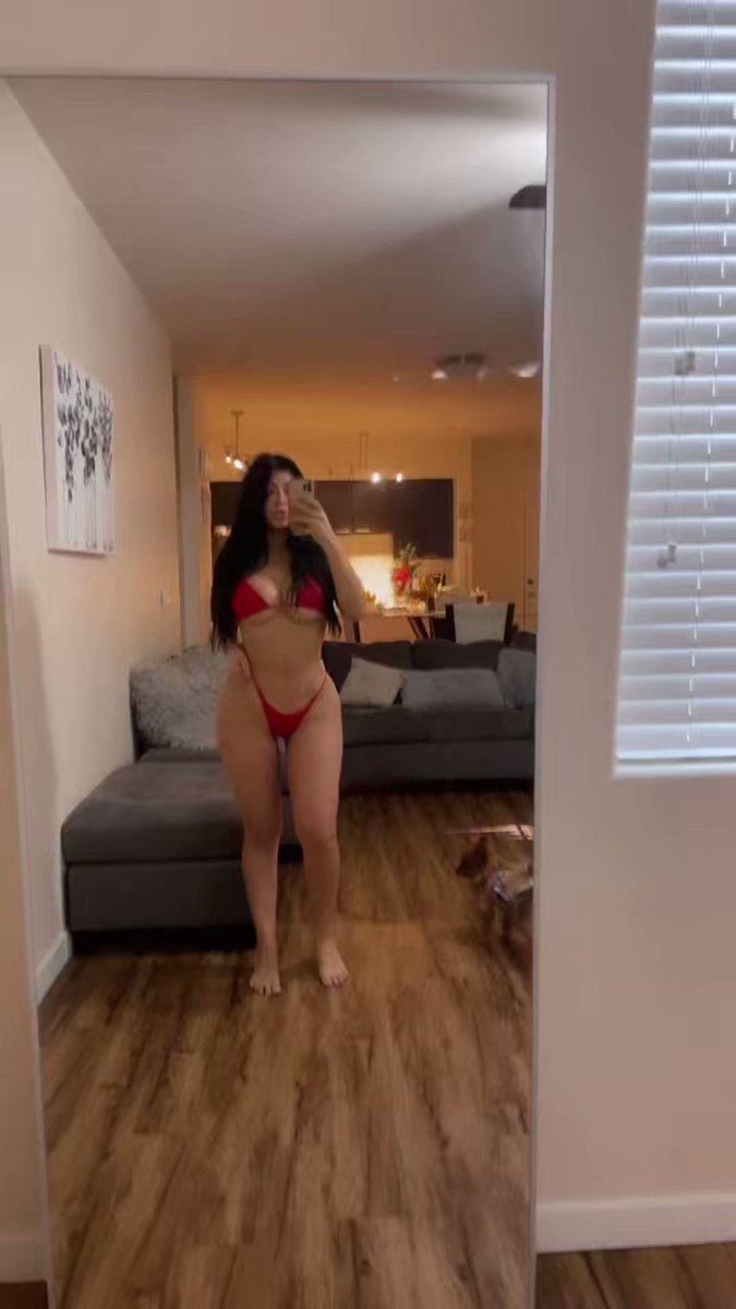 @loveloriiis video Tweet