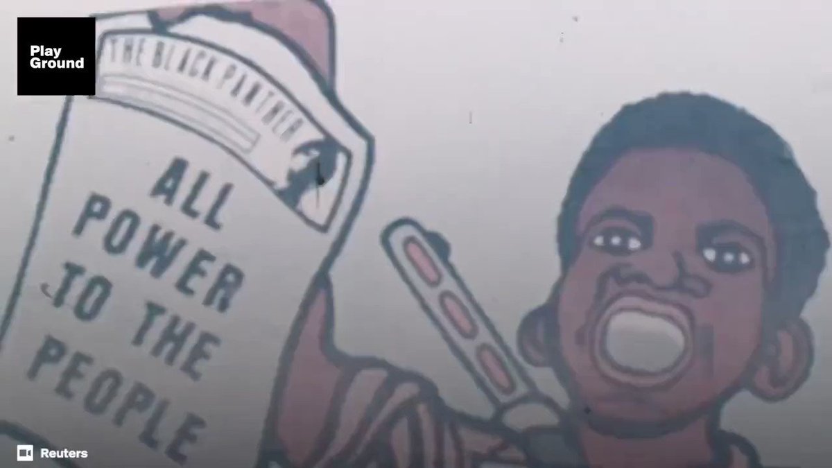 Video Poster