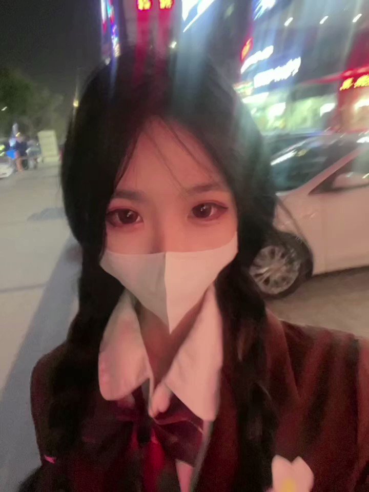 KayeeChen♠️♠️ (chnjiy23566006) / Twitter