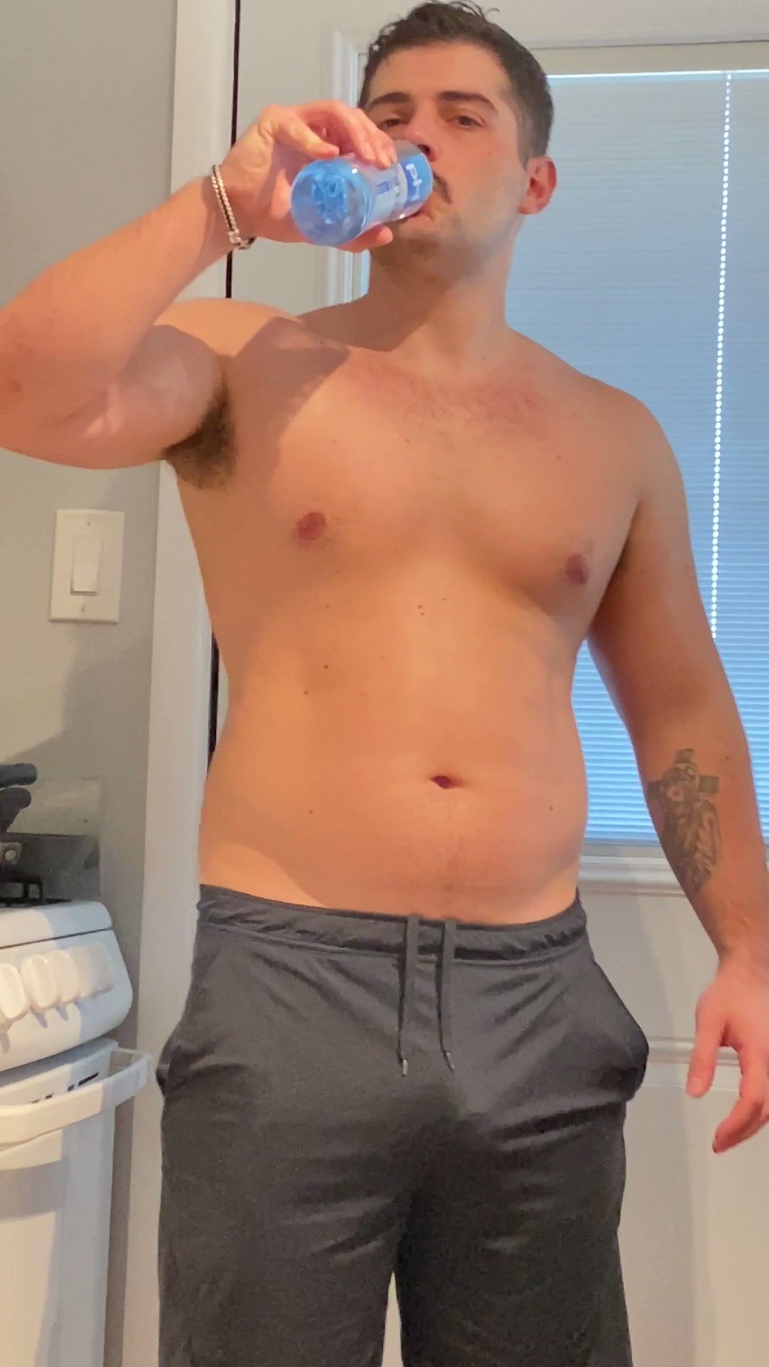 Bruno baba onlyfans