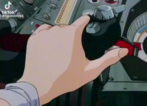 Our product is not fiction, but we agree with you!