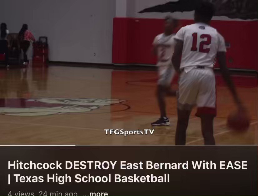 Hitchcock Bulldogs Varsity Basketball (HitchcockBball) / Twitter