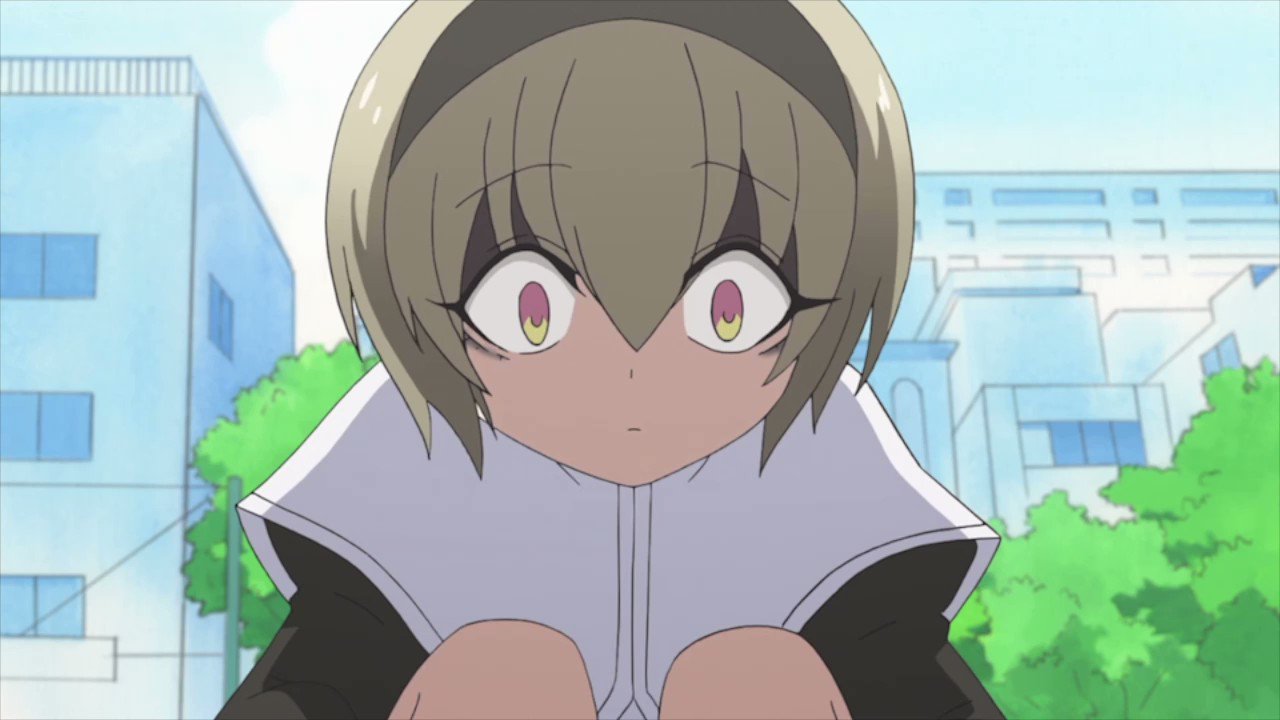 @jashinchan_PJ's video Tweet @jashinchan_PJ's video Tweet