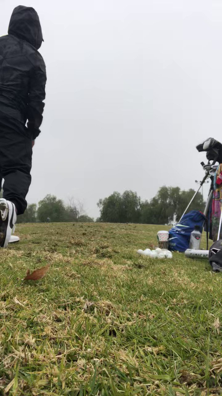 nikegolf - Twitter Search / Twitter