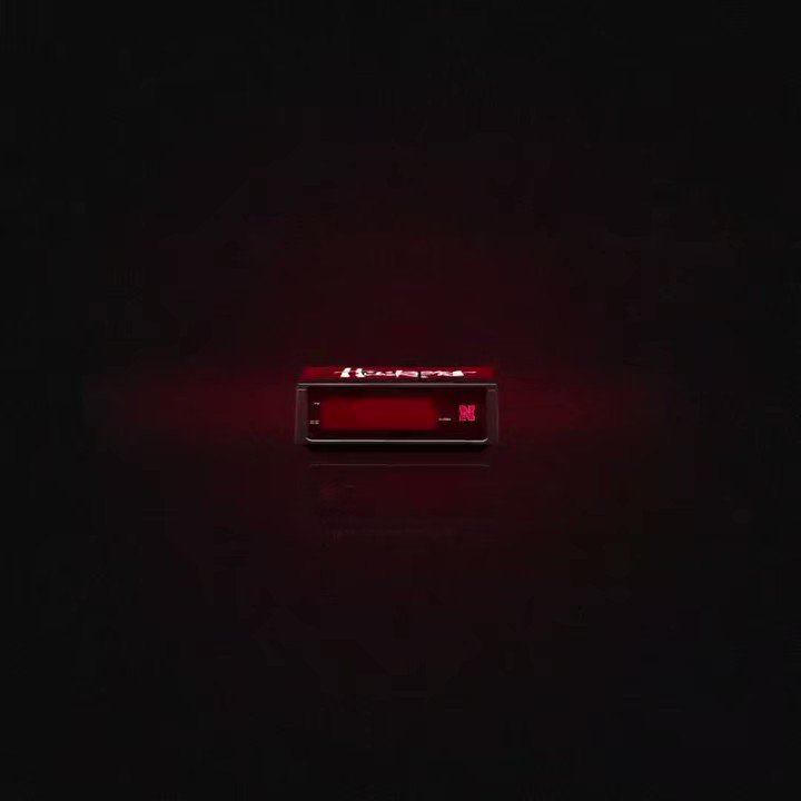 Connor Hayden On Twitter 947 In Chat And We Just Waited 4 Mins To connor-hayden-on-twitter-947-in-chat-and-we-just-waited-4-mins-to