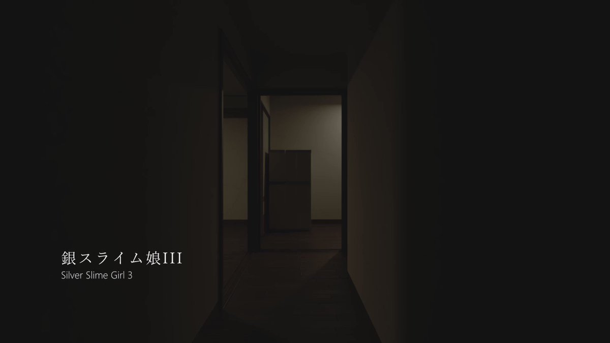 アイス・マーガリン (@icedmargarine) / X