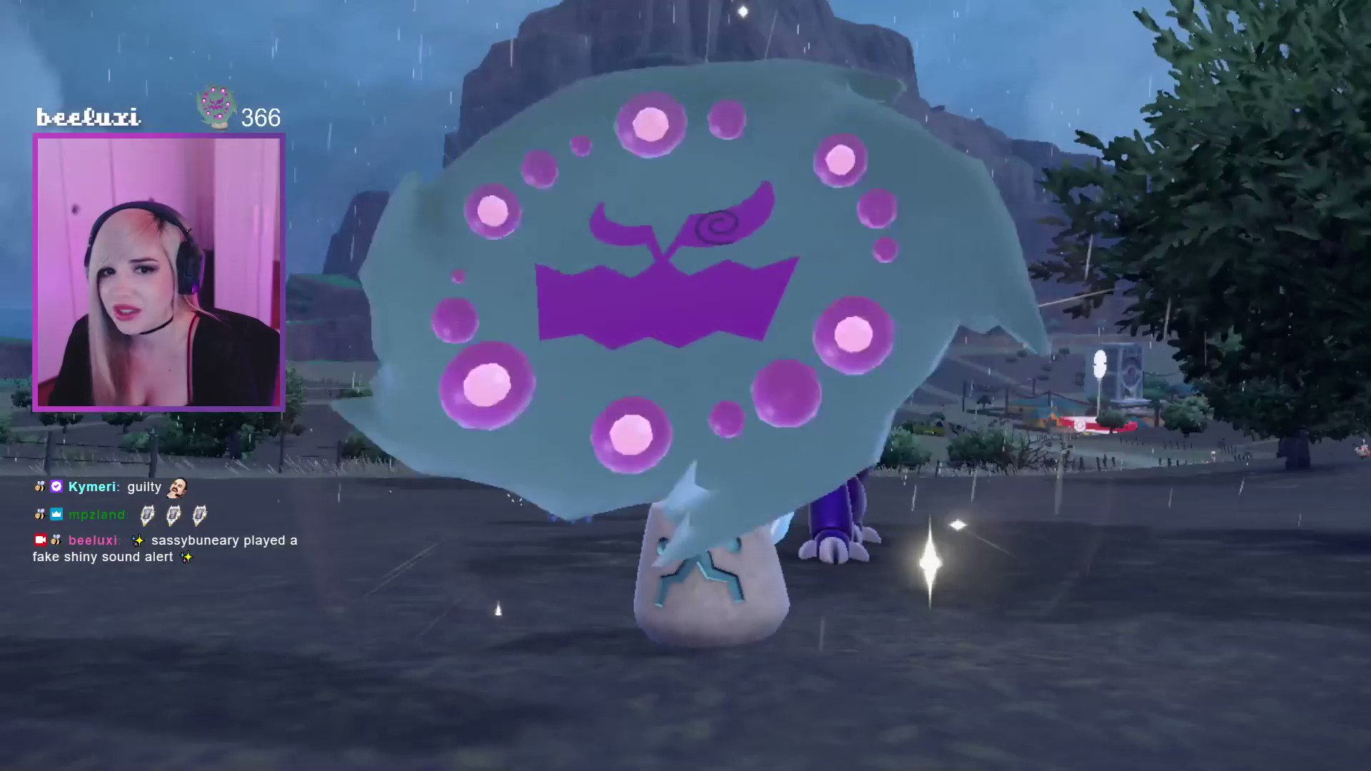 Pokemon Backgrounds . Shiny Spiritomb . Pokemon backgrounds, Pokemon, Shiny pokemon
