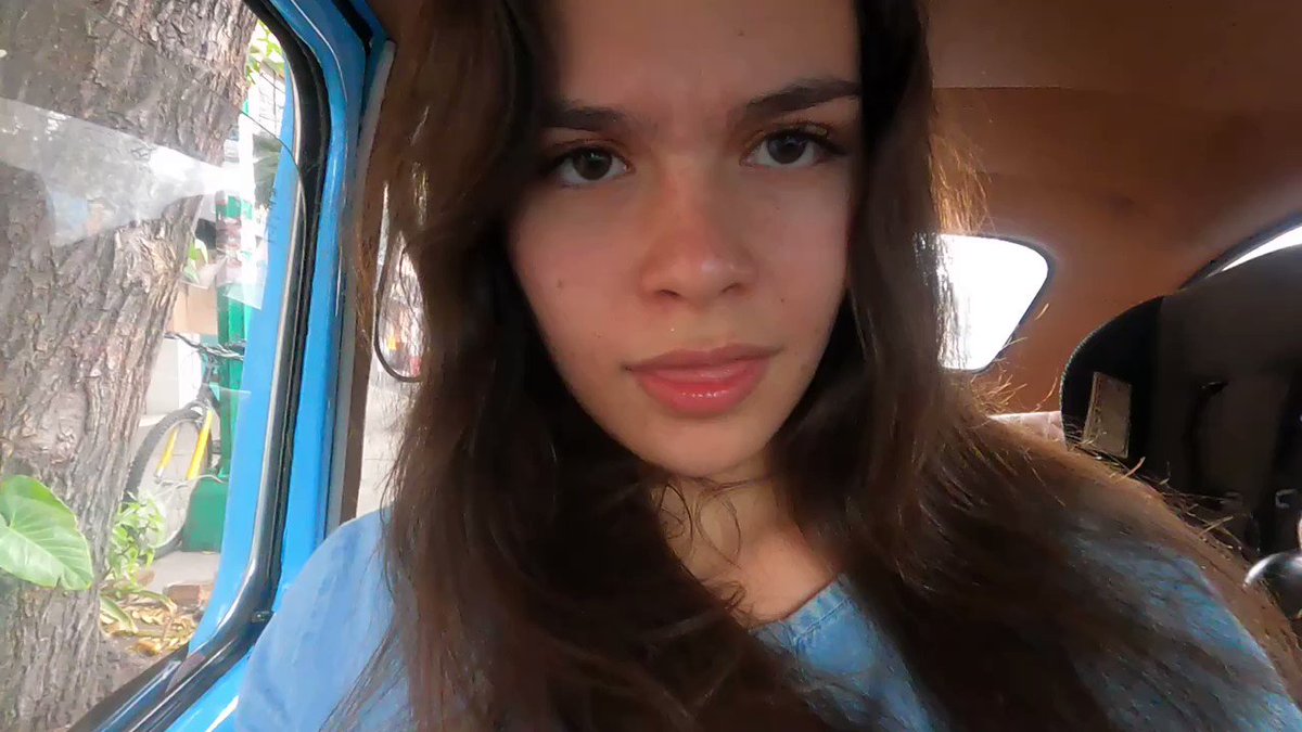 @SoyGiaKushs video Tweet