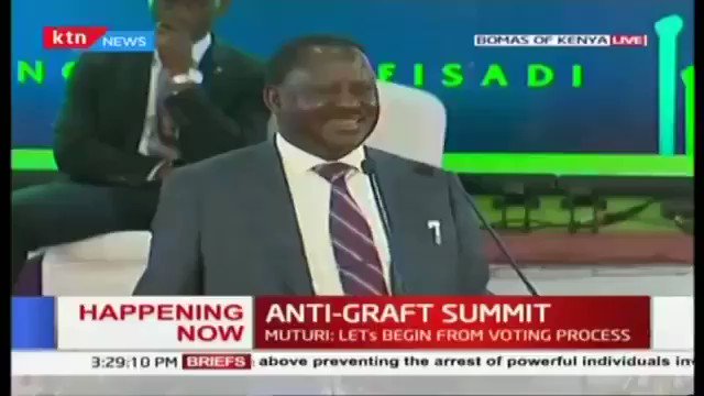  Happy Birthday  Baba Raila Odinga 
