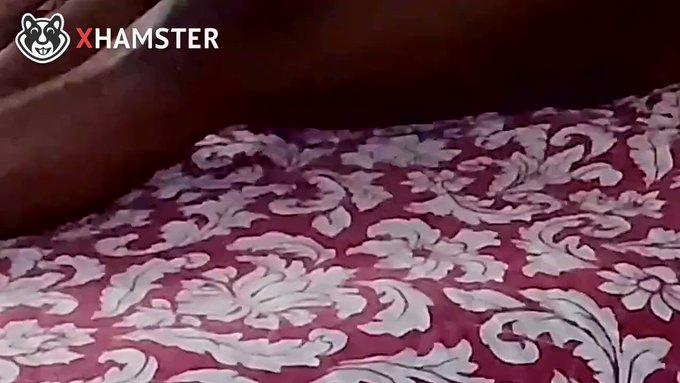 I've just posted a new video on xHamster! 💥

👉 https://t.co/mRIPHWA9LM 👈

Check it out! @xhamstercom