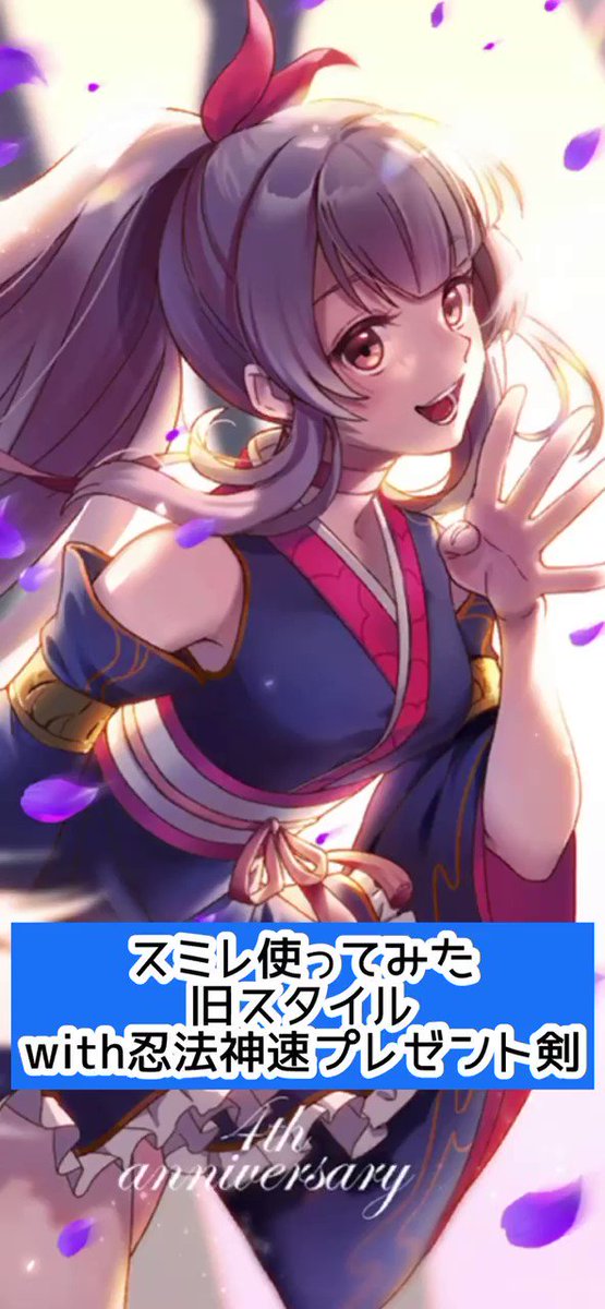最大83%OFFクーポン まろろ様 専用 i9tmg.com.br